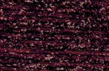 Rainbow Gallery Arctic Rays - AR24 Teddy Bear Brown