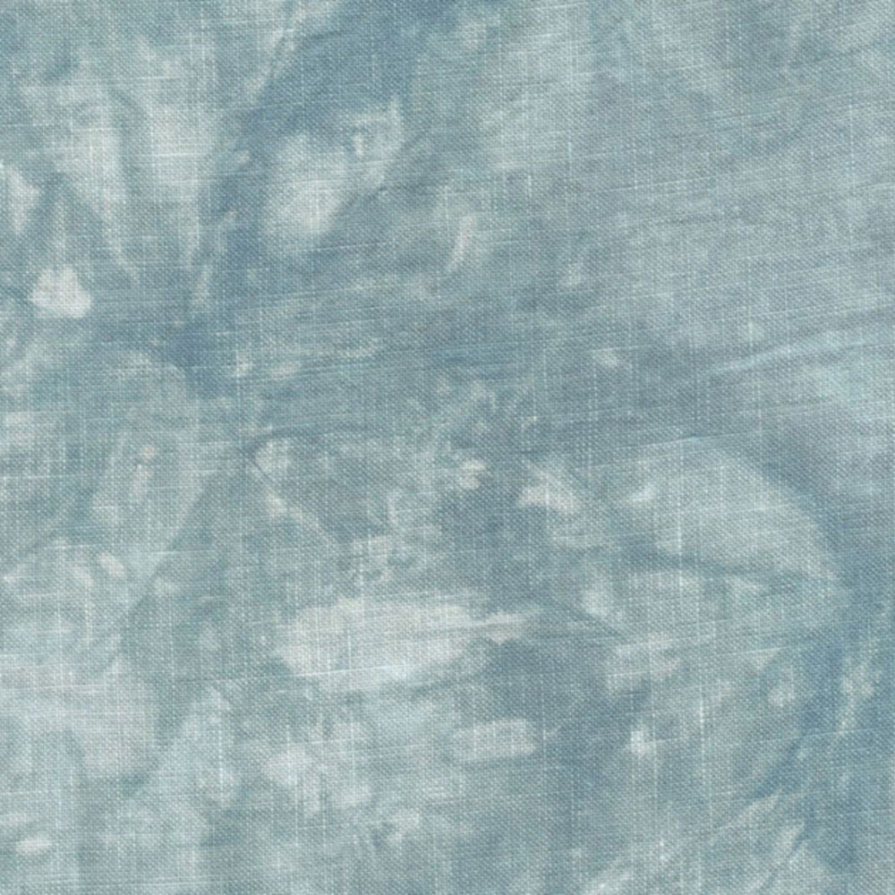14 Count Blue Ridge Aida 36x54, zoomed in. Select this picture to zoom back out.