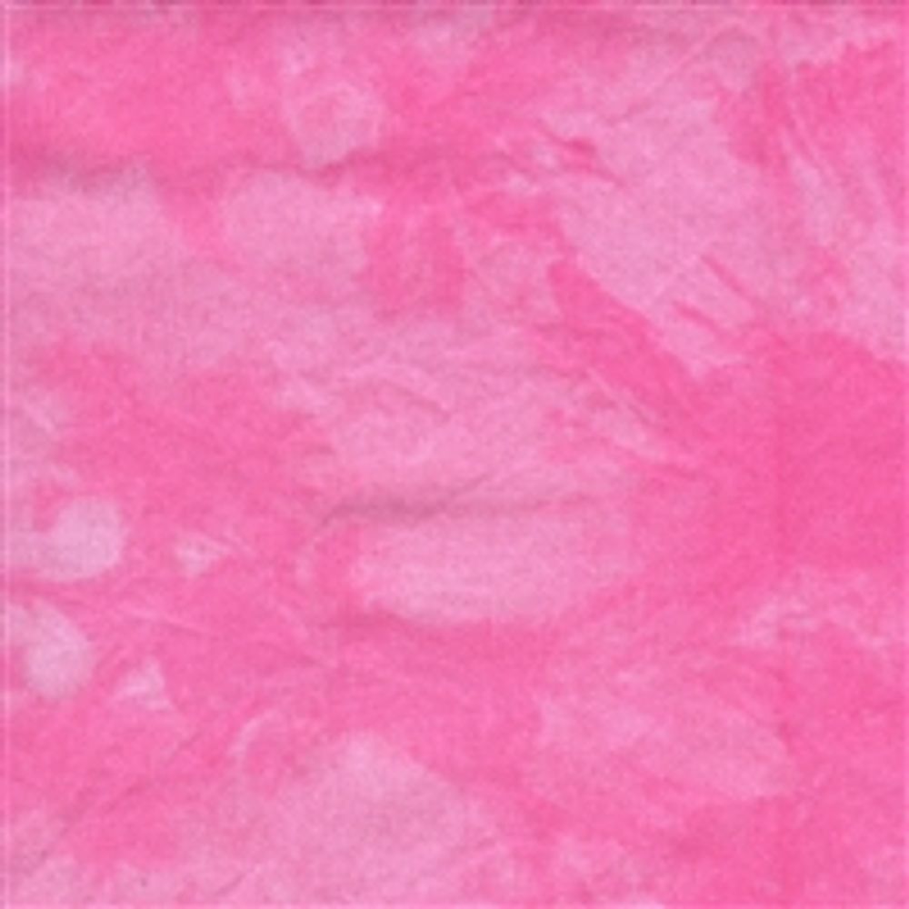 14 Count Bubblegum Aida 36x54, zoomed in. Select this picture to zoom back out.
