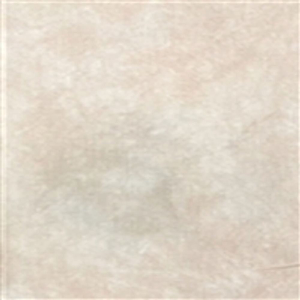14 Count Dune Aida 36x54, zoomed in. Select this picture to zoom back out.