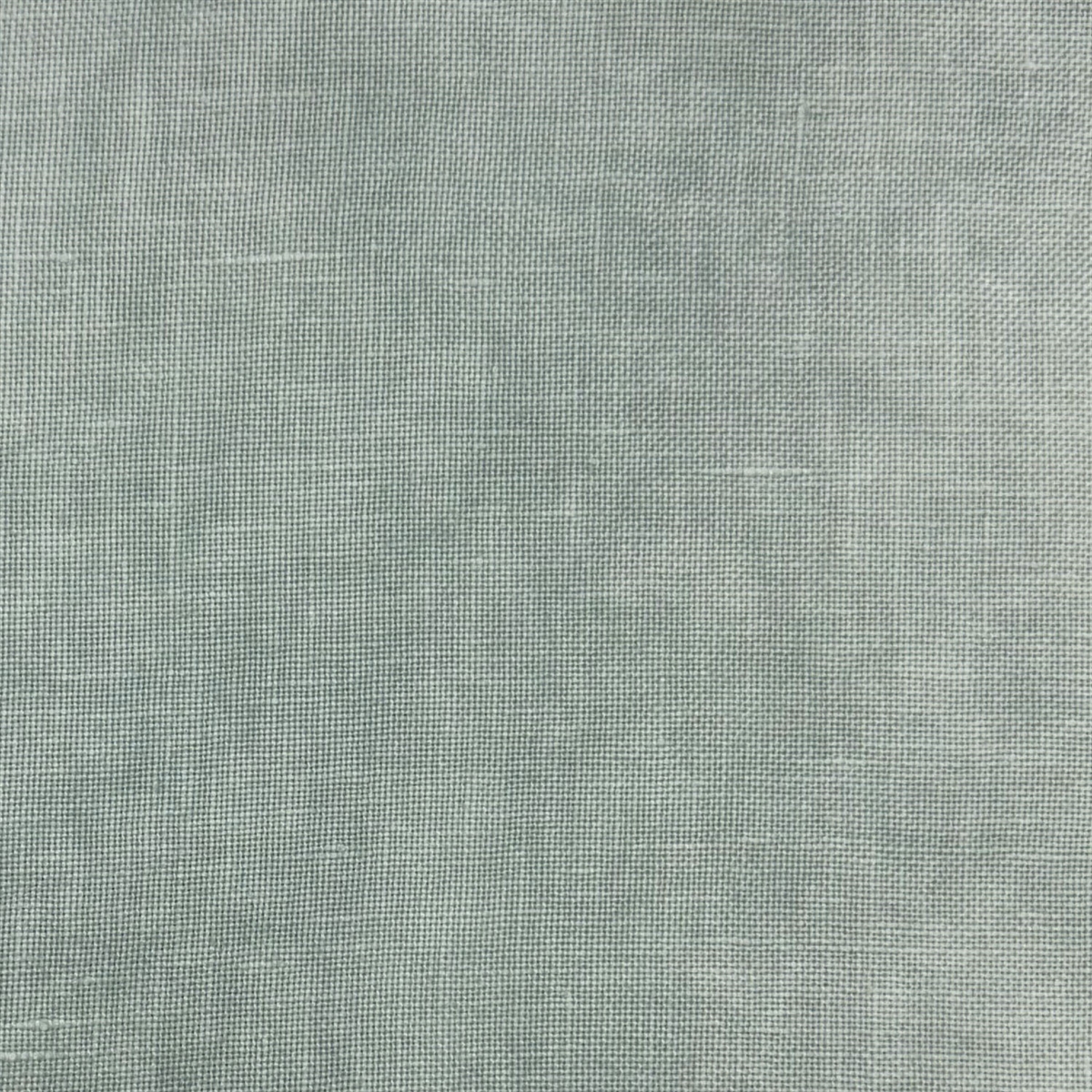 14 Count Hellebore Aida 36x54, zoomed in. Select this picture to zoom back out.