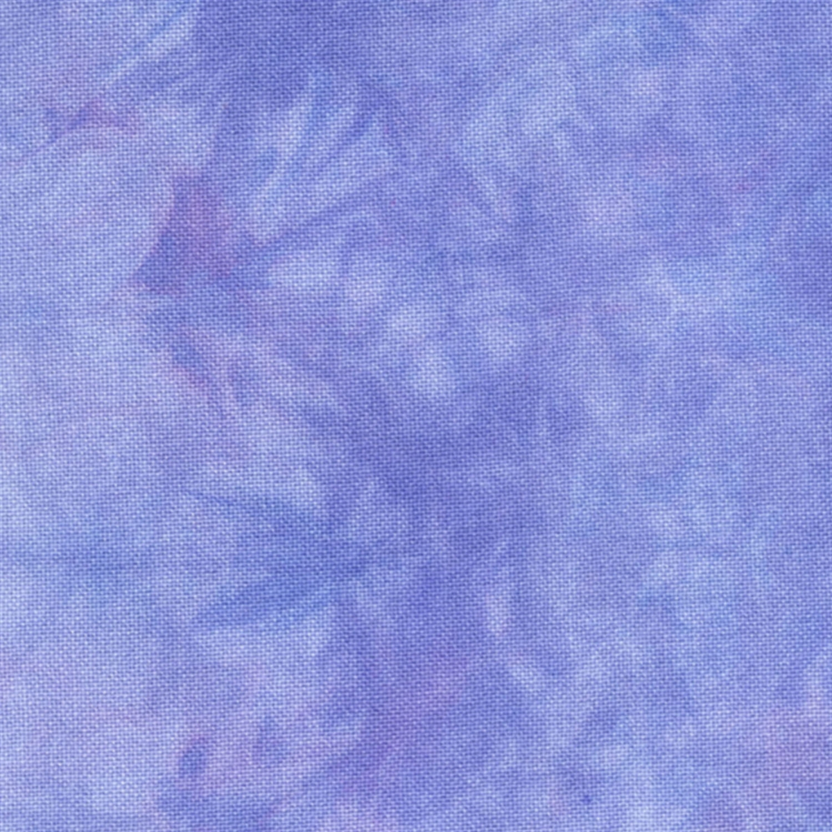 14 Count Lavender Aida 36x54, zoomed in. Select this picture to zoom back out.
