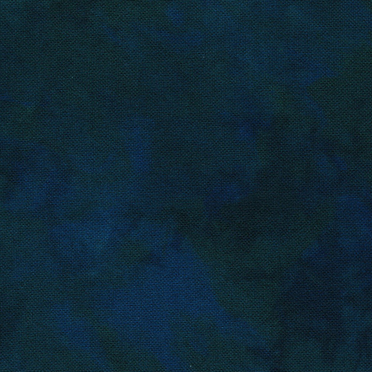 16 Count Esmeralda Aida 12x17