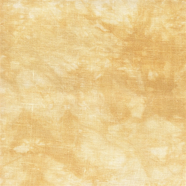 16 Count Amber Waves Aida 36x54, zoomed in. Select this picture to zoom back out.