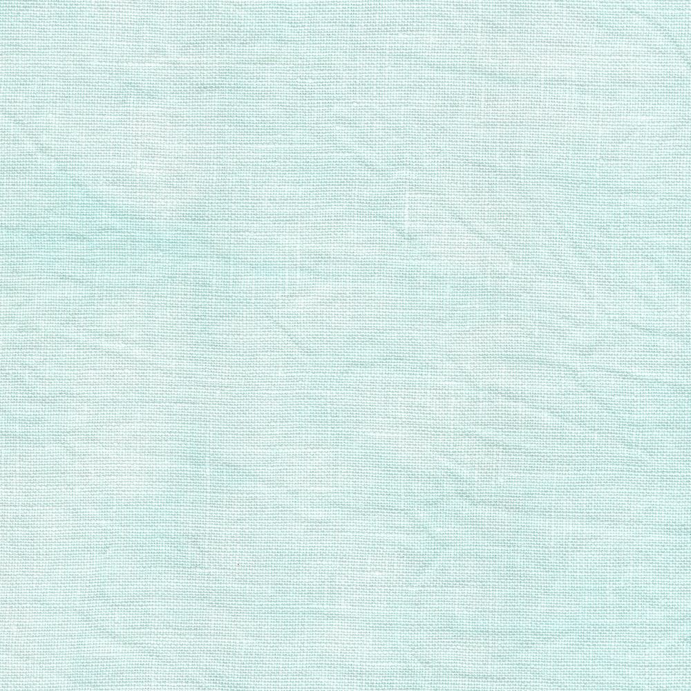 16 Count Frost Bite Aida 36x54, zoomed in. Select this picture to zoom back out.