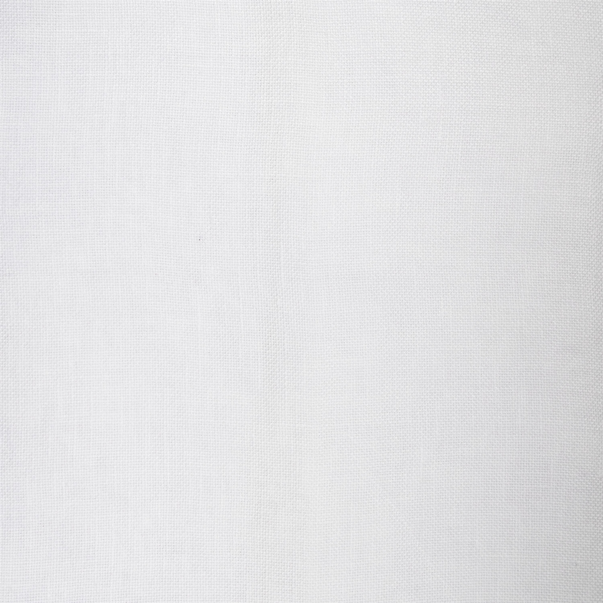 16 Count Hera Aida 36x54, zoomed in. Select this picture to zoom back out.