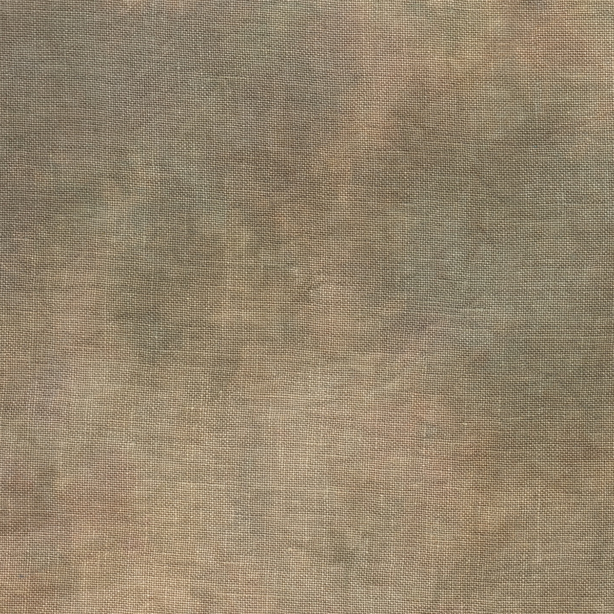 16 Count Prairieland Aida 36x54, zoomed in. Select this picture to zoom back out.