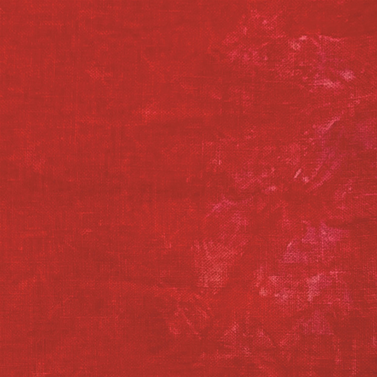 16 Count Red Currant Aida 36x54, zoomed in. Select this picture to zoom back out.