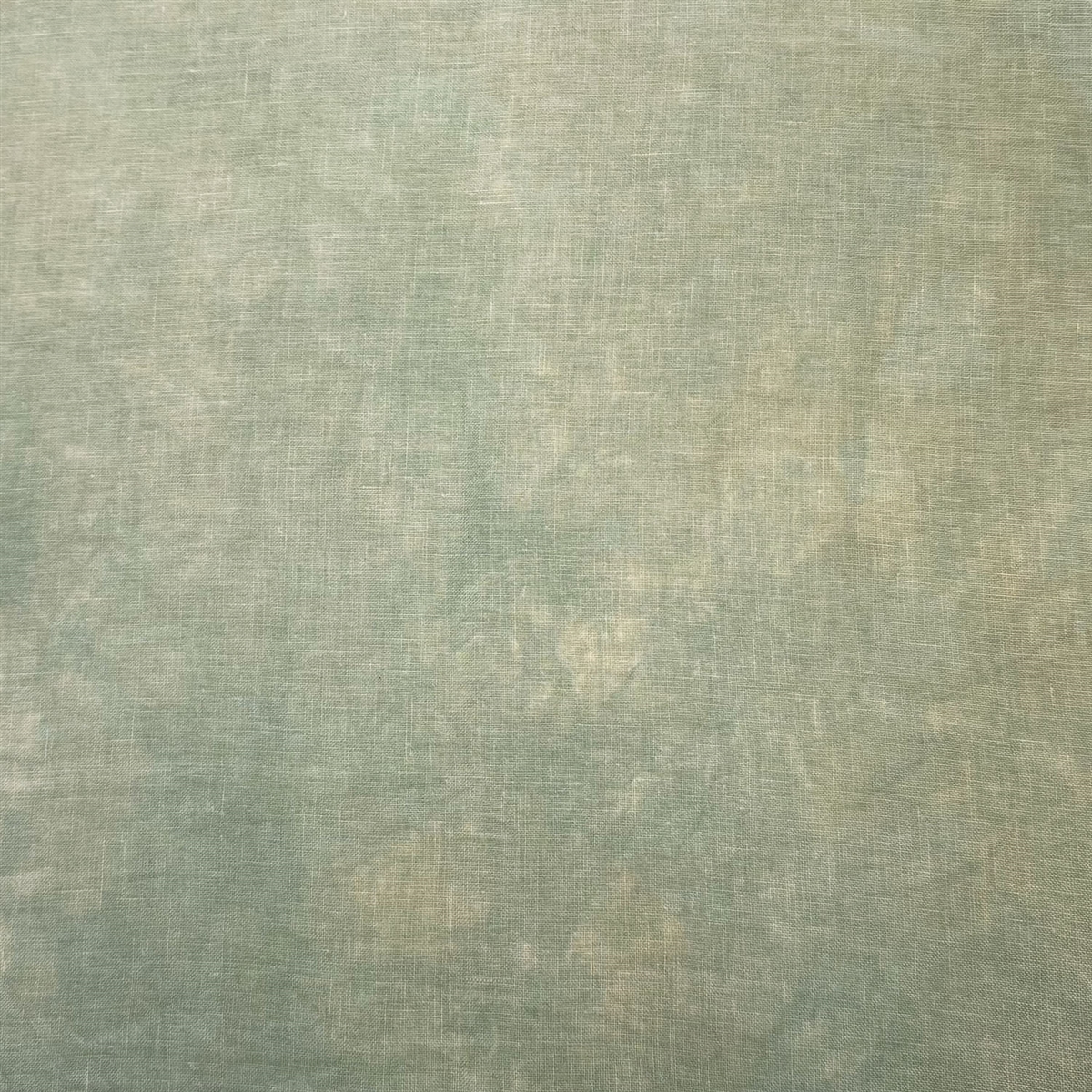 16 Count Tarragon Aida 36x54, zoomed in. Select this picture to zoom back out.