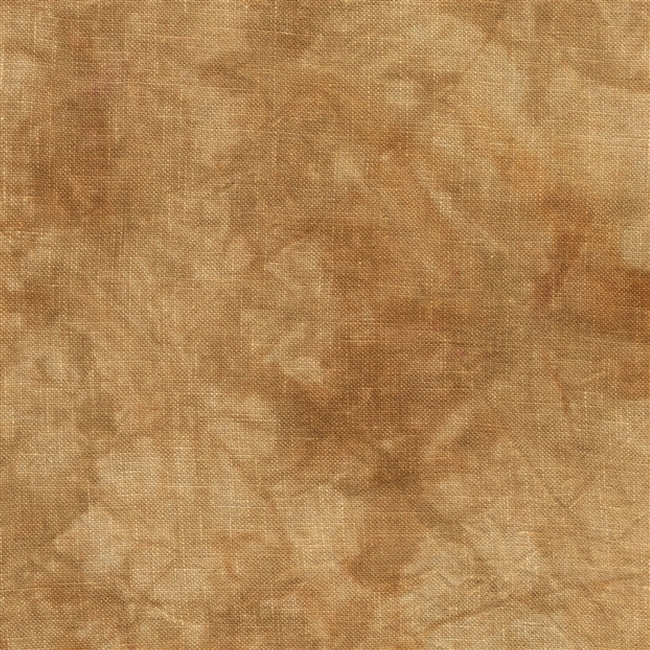 18 Count Tombstone Aida 12x17