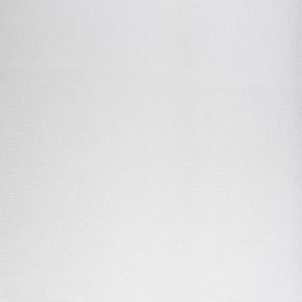18 Count Antique White Aida 36x54, zoomed in. Select this picture to zoom back out.