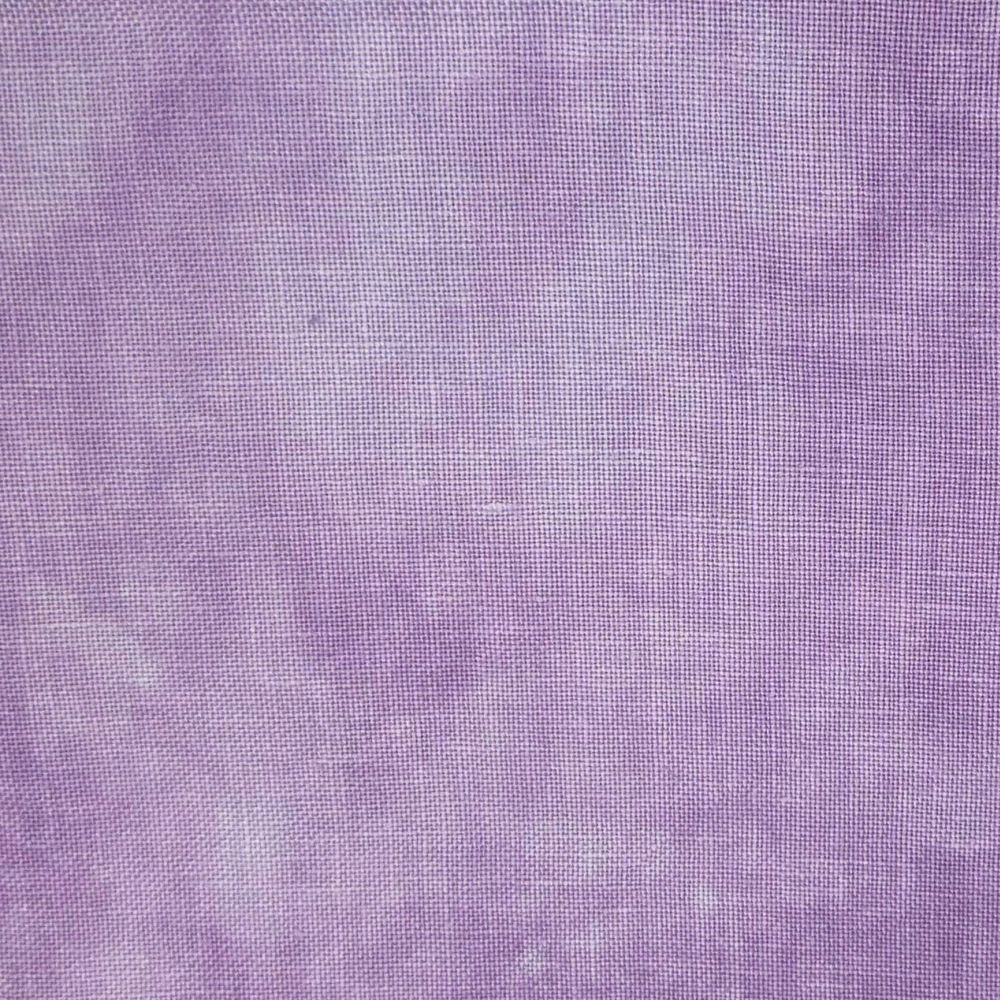 18 Count Foxglove Aida 36x54, zoomed in. Select this picture to zoom back out.