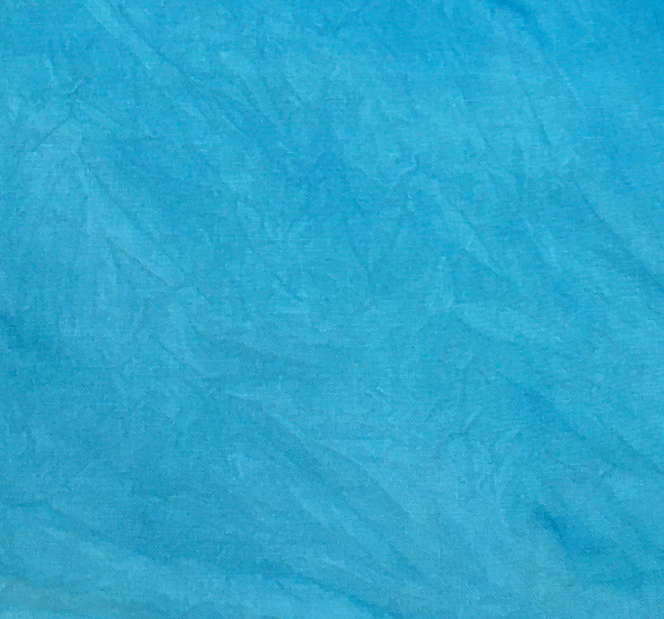 18 Count Glacier Aida 36x54, zoomed in. Select this picture to zoom back out.