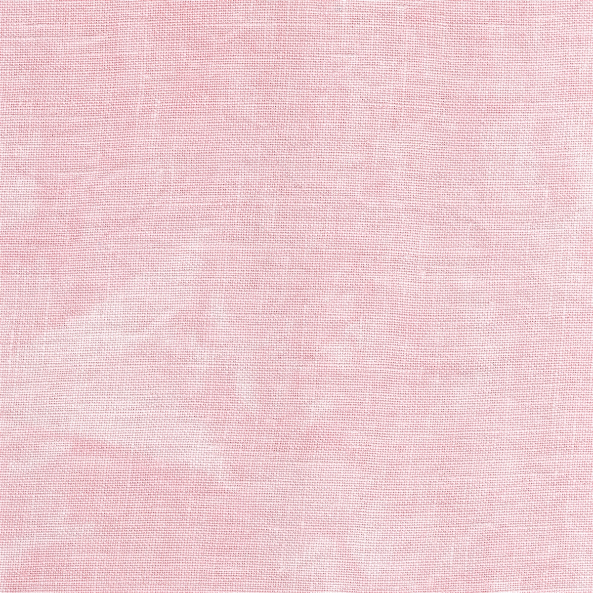 18 Count Peach Bellini Aida 12x17, zoomed in. Select this picture to zoom back out.