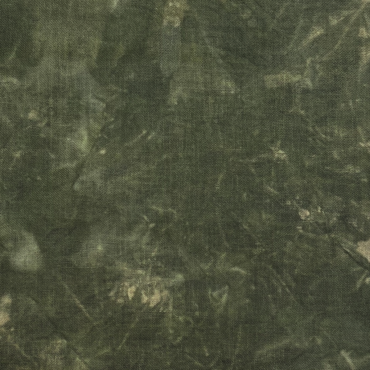 18 Count Sequoia Aida 12x17, zoomed in. Select this picture to zoom back out.