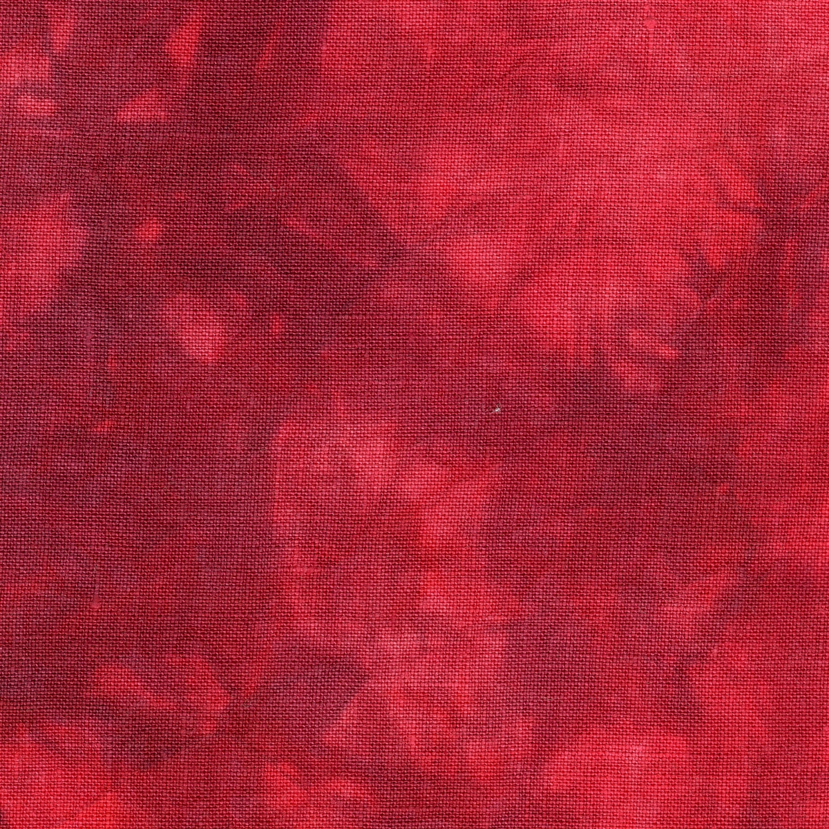 20 Count Joy Lynn Aida 12x17, zoomed in. Select this picture to zoom back out.