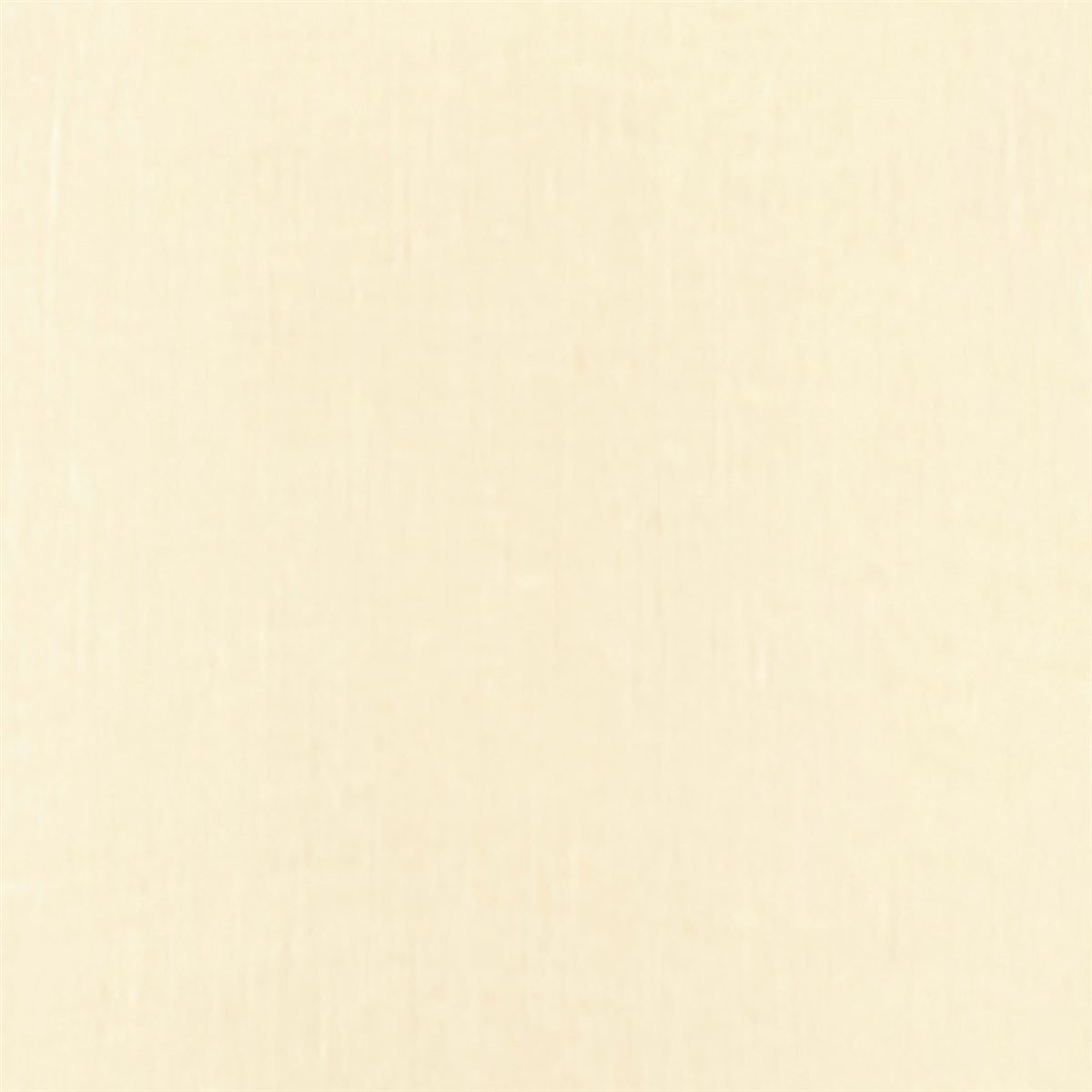 20 Count Vanilla Cream Aida 12x17, zoomed in. Select this picture to zoom back out.