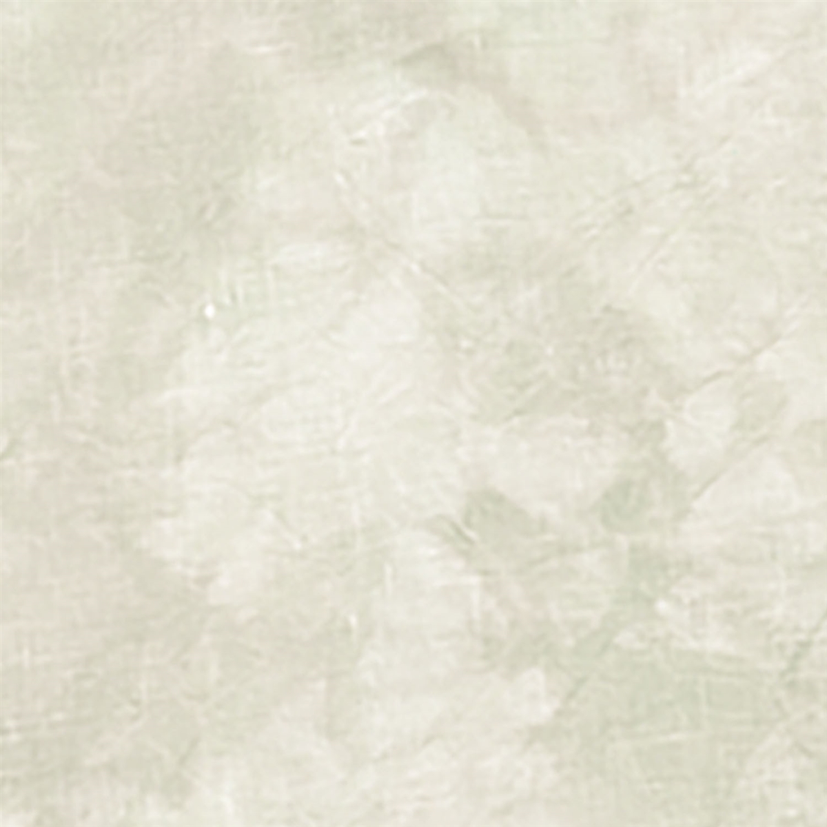 20 Count Weathered Stone Aida 12x17, zoomed in. Select this picture to zoom back out.