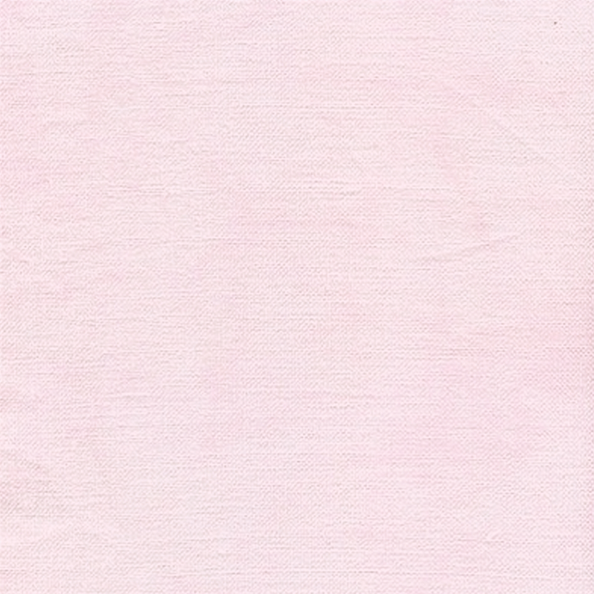 20 Count Blush Aida 12x17, zoomed in. Select this picture to zoom back out.