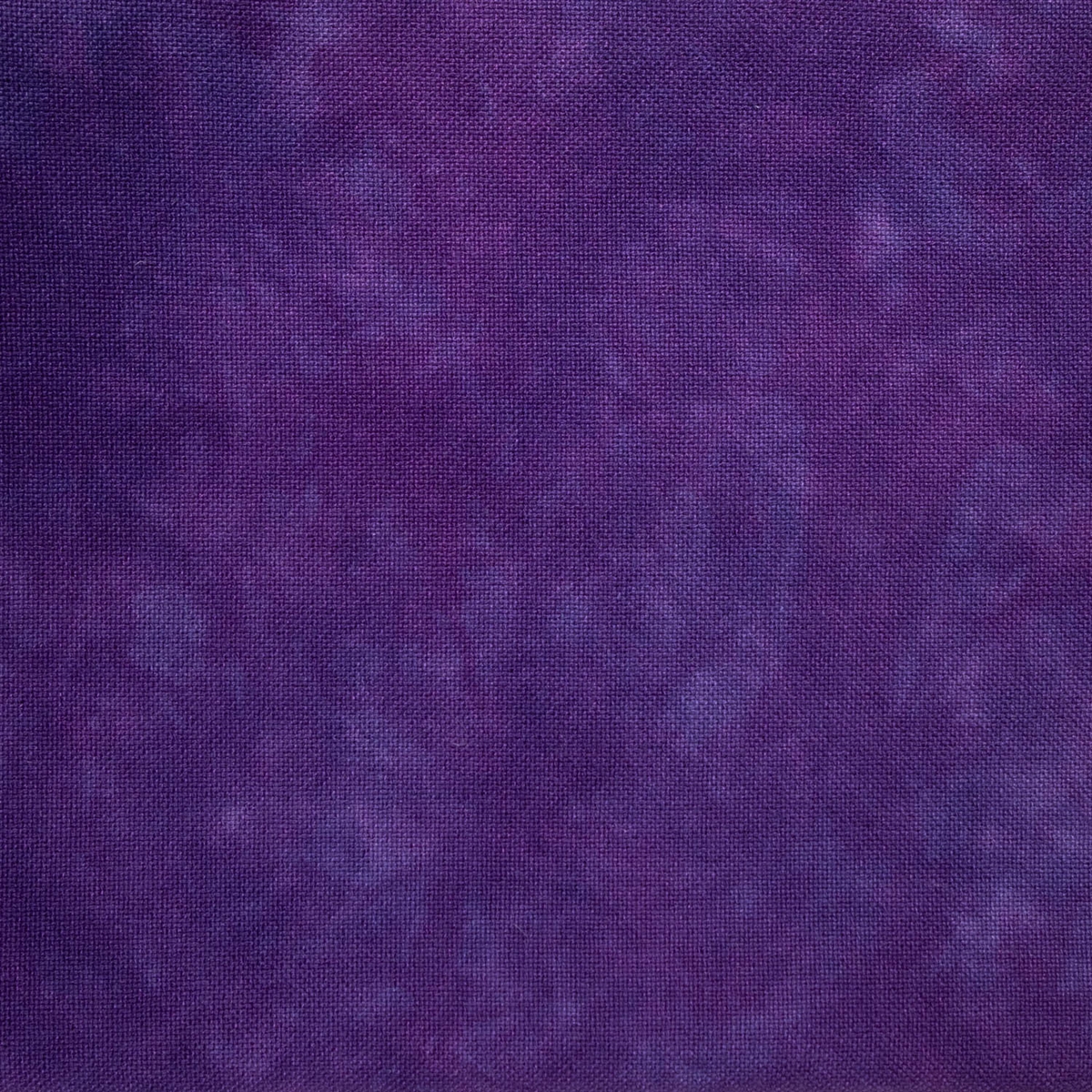 20 Count Artemis Aida 12x17, zoomed in. Select this picture to zoom back out.