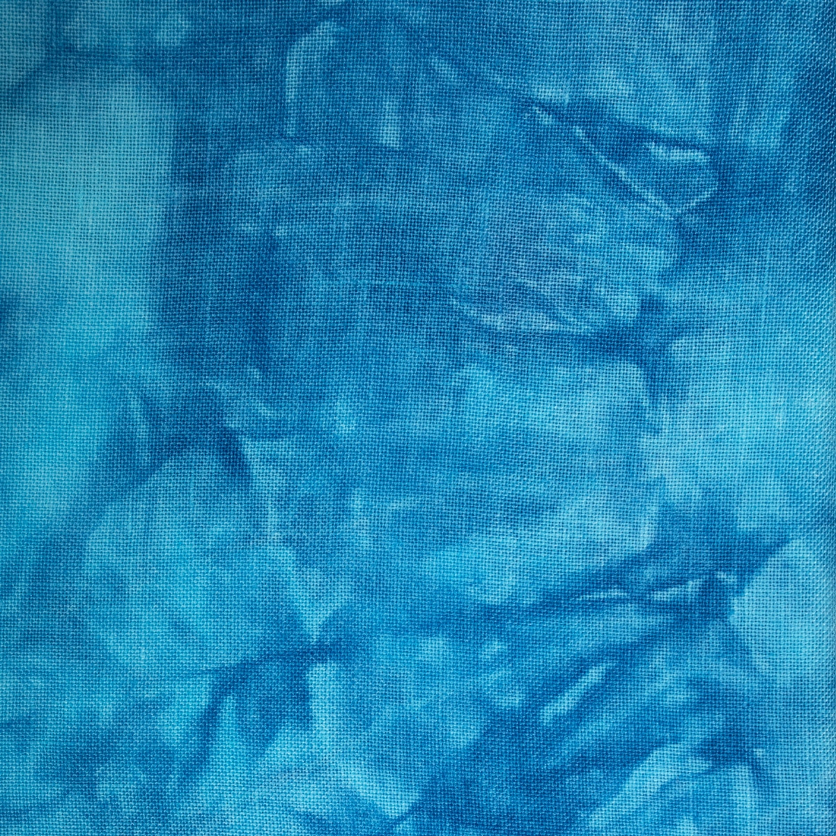 20 Count Bloop Bloop Aida 12x17, zoomed in. Select this picture to zoom back out.