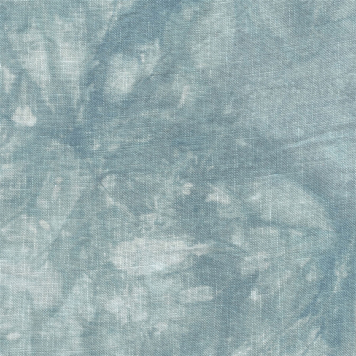 20 Count Blue Ridge Aida 12x17, zoomed in. Select this picture to zoom back out.