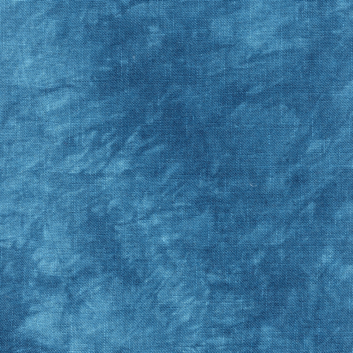 20 Count Jack Frost Aida 12x17, zoomed in. Select this picture to zoom back out.