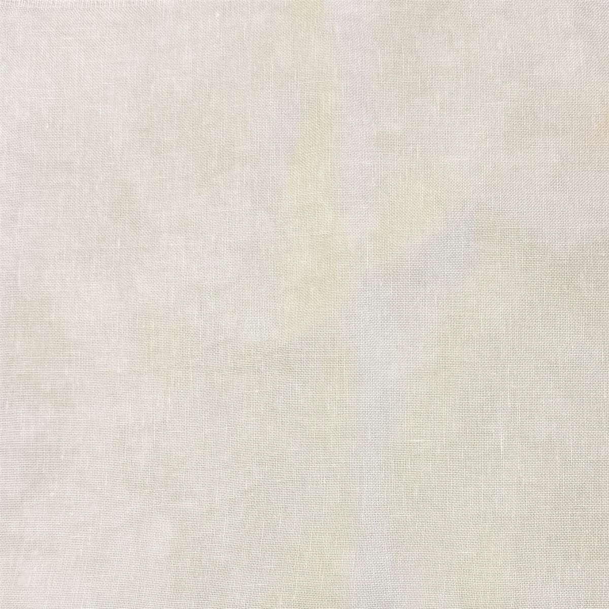 20 Count Latte Aida 12x17, zoomed in. Select this picture to zoom back out.