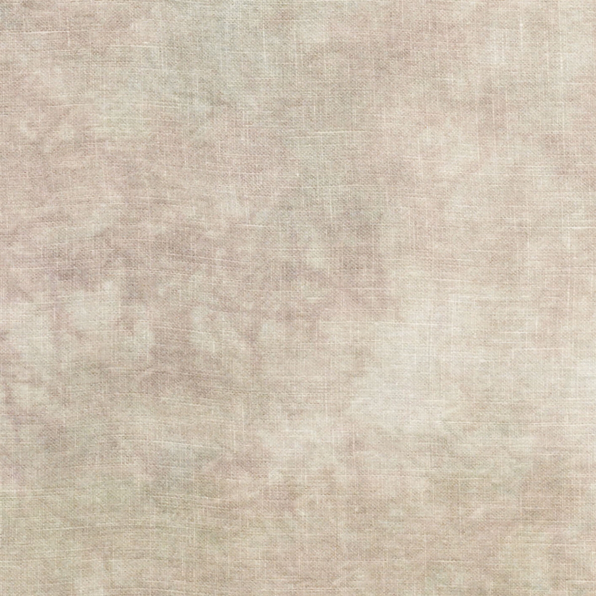 20 Count Mirkwood 12x17, zoomed in. Select this picture to zoom back out.