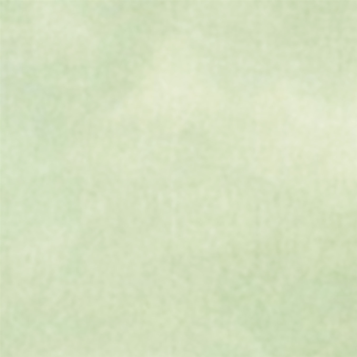 20 Count Morning Mint Aida 12x17, zoomed in. Select this picture to zoom back out.
