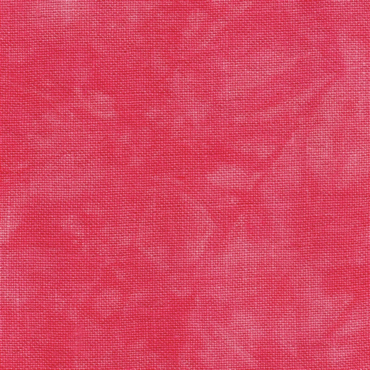 20 Count Sweet William Aida 12x17, zoomed in. Select this picture to zoom back out.