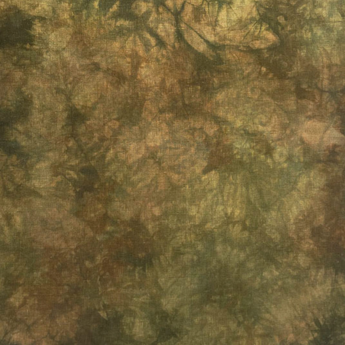 20 Count Wetlands Aida 12x17, zoomed in. Select this picture to zoom back out.