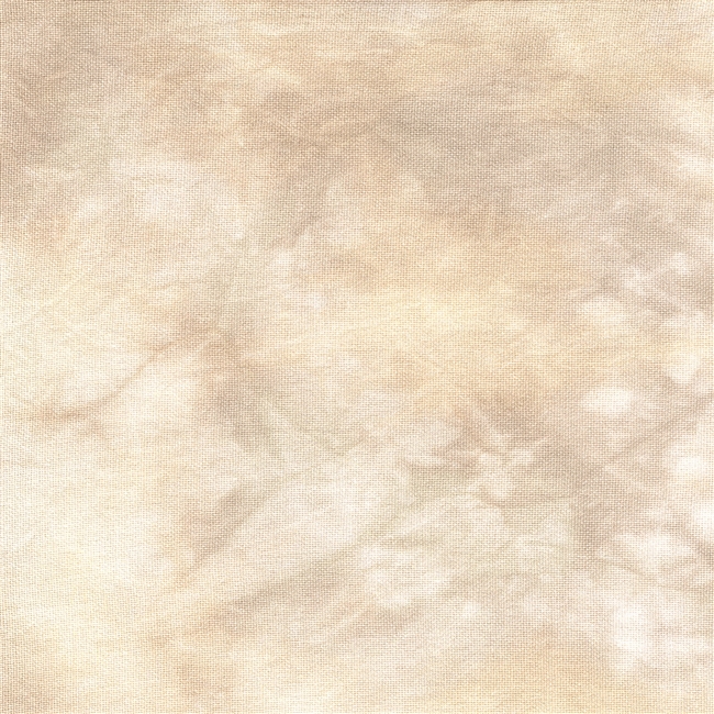 28 Count Embellish Linen 12x17