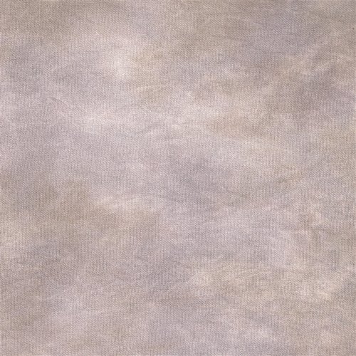 28 Count Cobblestone Linen 36x54, zoomed in. Select this picture to zoom back out.