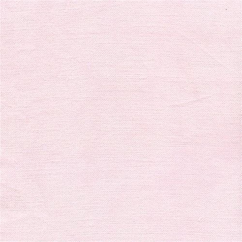 28 Count Blush Linen 36x54, zoomed in. Select this picture to zoom back out.