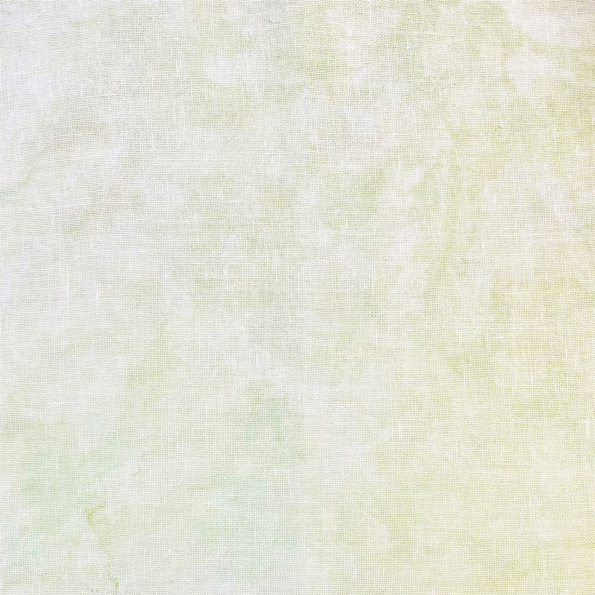 28 Count Pear Linen 12x17, zoomed in. Select this picture to zoom back out.