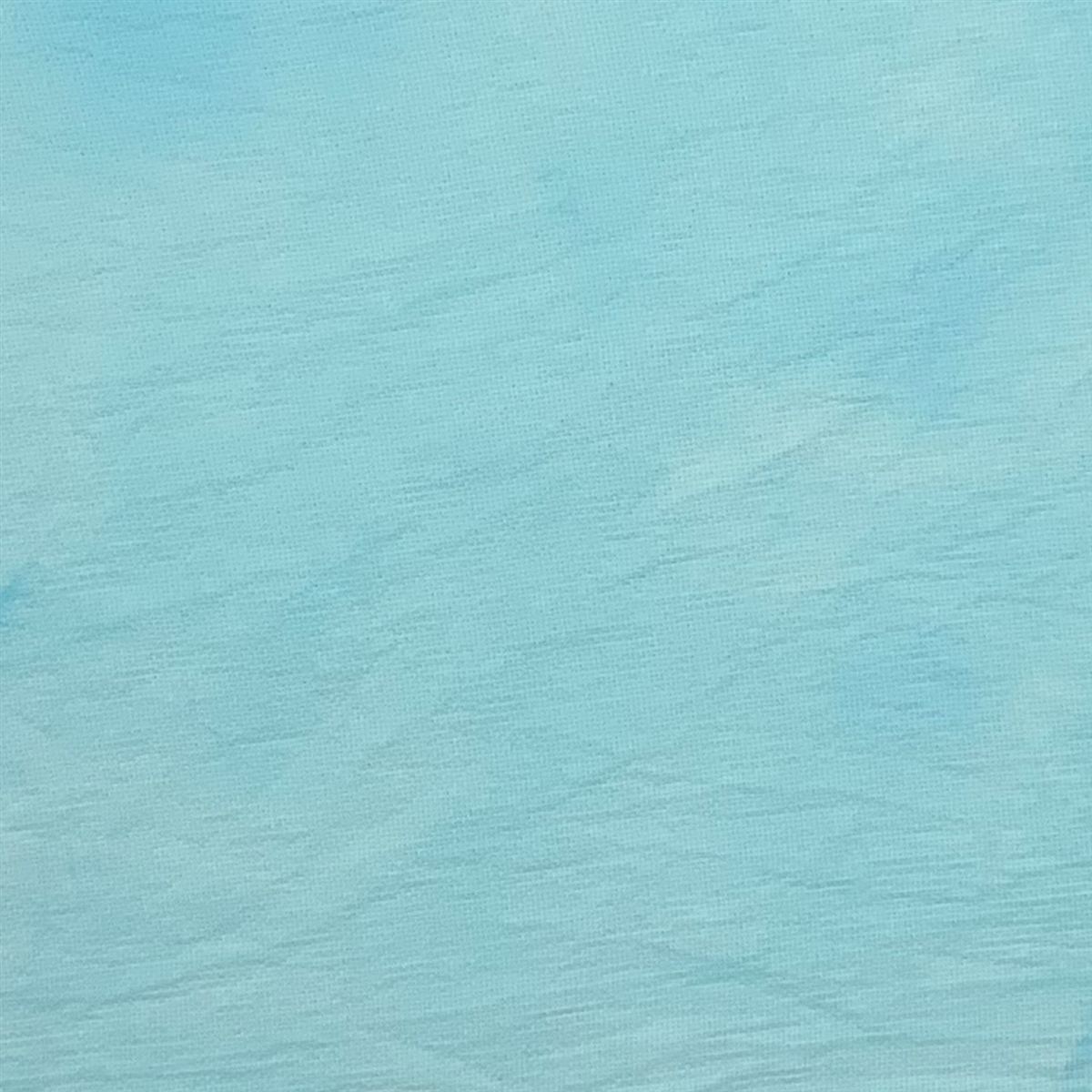 28 Count Sky Linen 36x54, zoomed in. Select this picture to zoom back out.