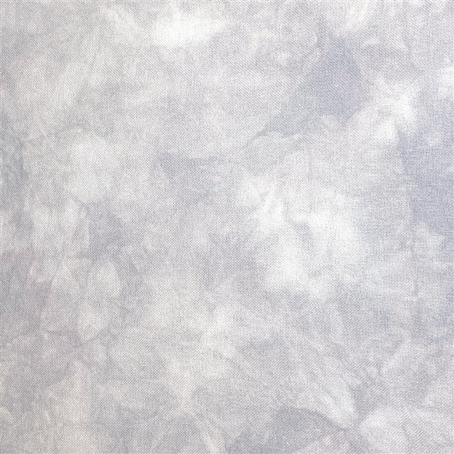 28 Count Vapors Lugana 36x54