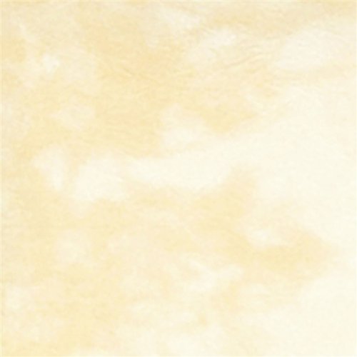 28 Count Parchment Lugana 36x54, zoomed in. Select this picture to zoom back out.