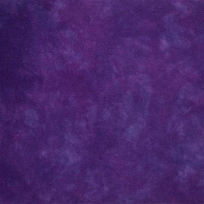 28 Count Artemis Lugana 12x17