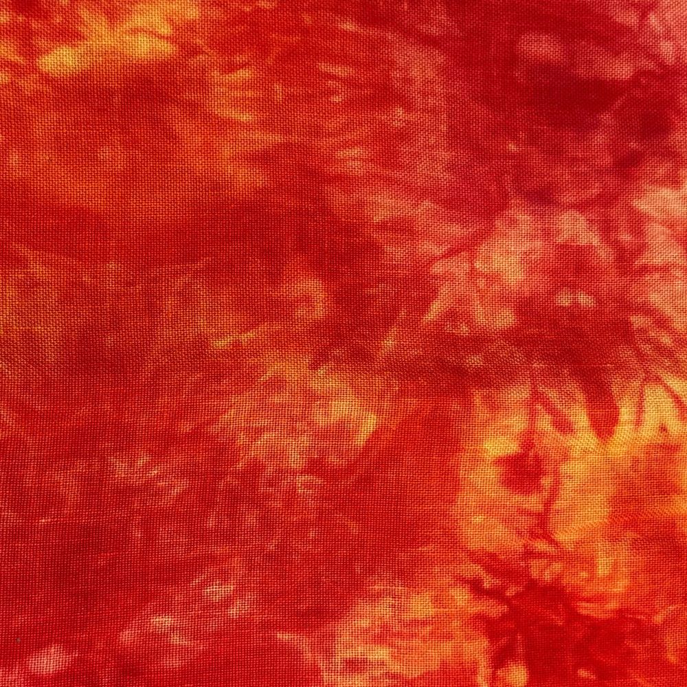 28 Count Fawkes Lugana 36x54, zoomed in. Select this picture to zoom back out.
