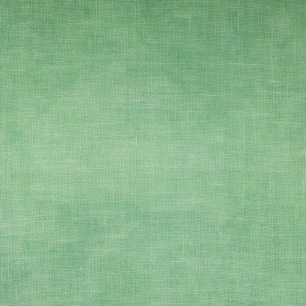 28 Count Gaia Lugana 36x54, zoomed in. Select this picture to zoom back out.