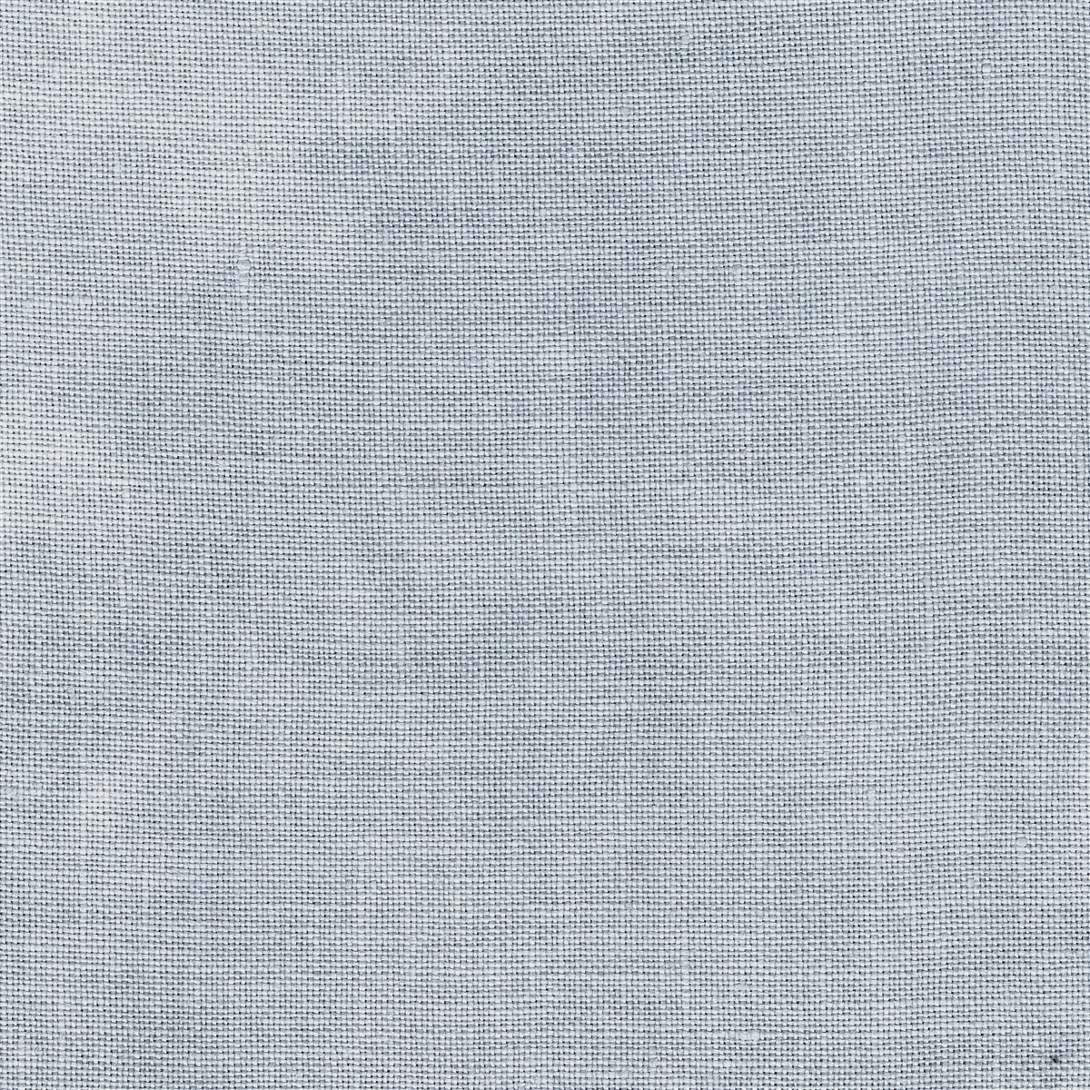 28 Count Gandalf The Grey Lugana 36x54, zoomed in. Select this picture to zoom back out.