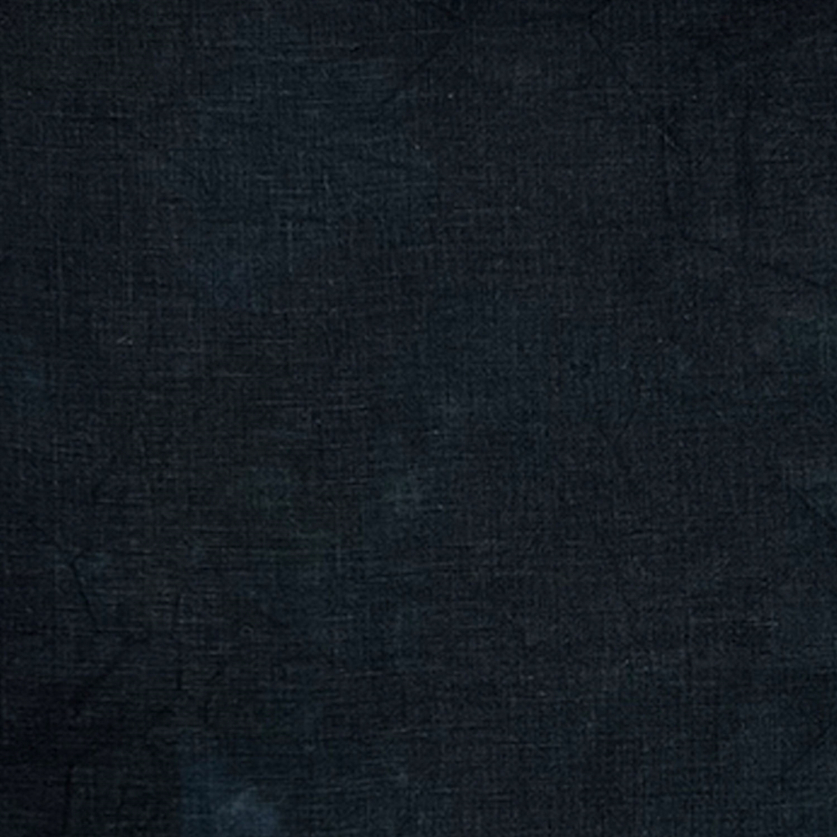 28 Count Nevermore Lugana 36x54, zoomed in. Select this picture to zoom back out.