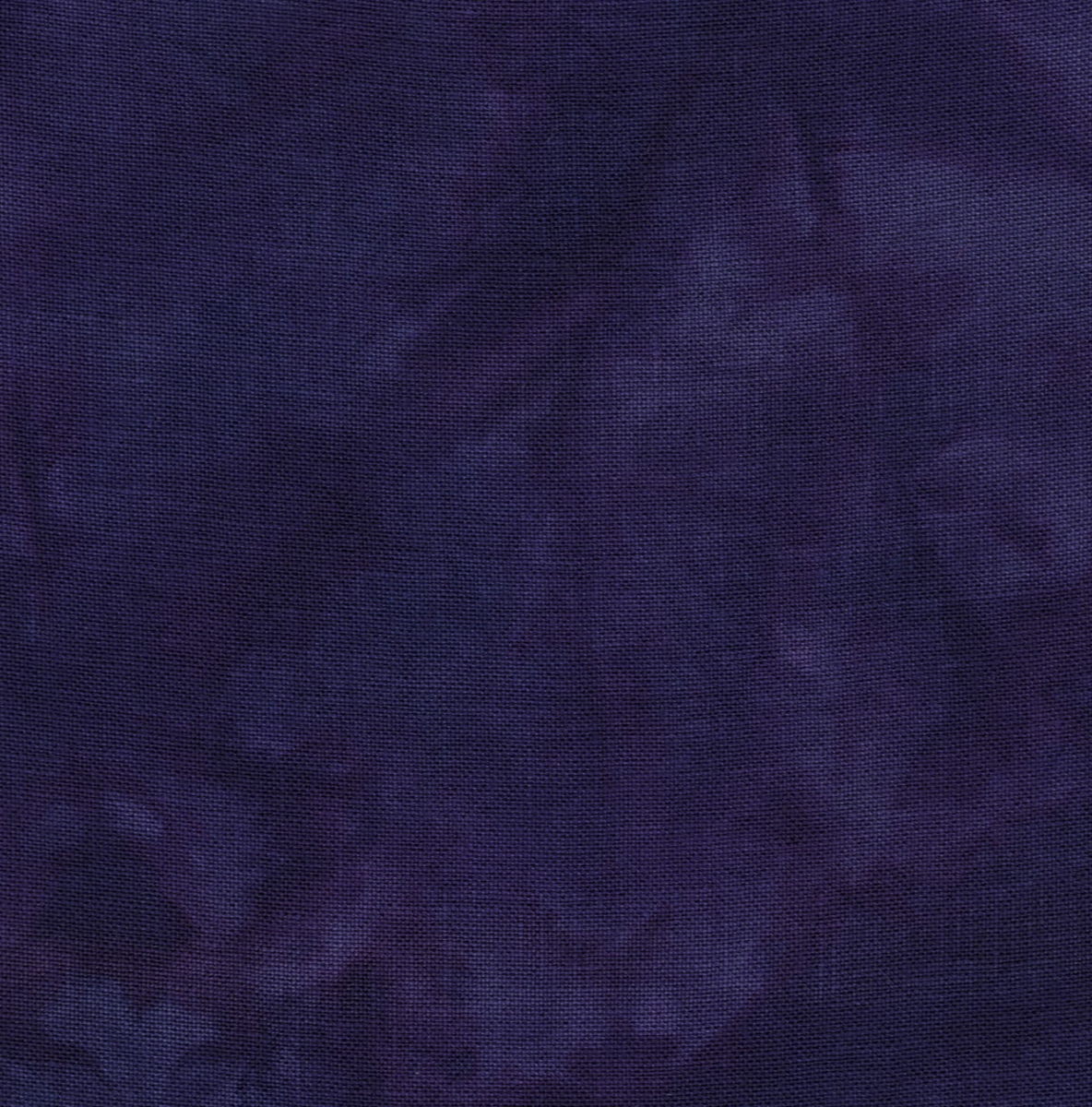 28 Count Ravenna Lugana 12x17, zoomed in. Select this picture to zoom back out.