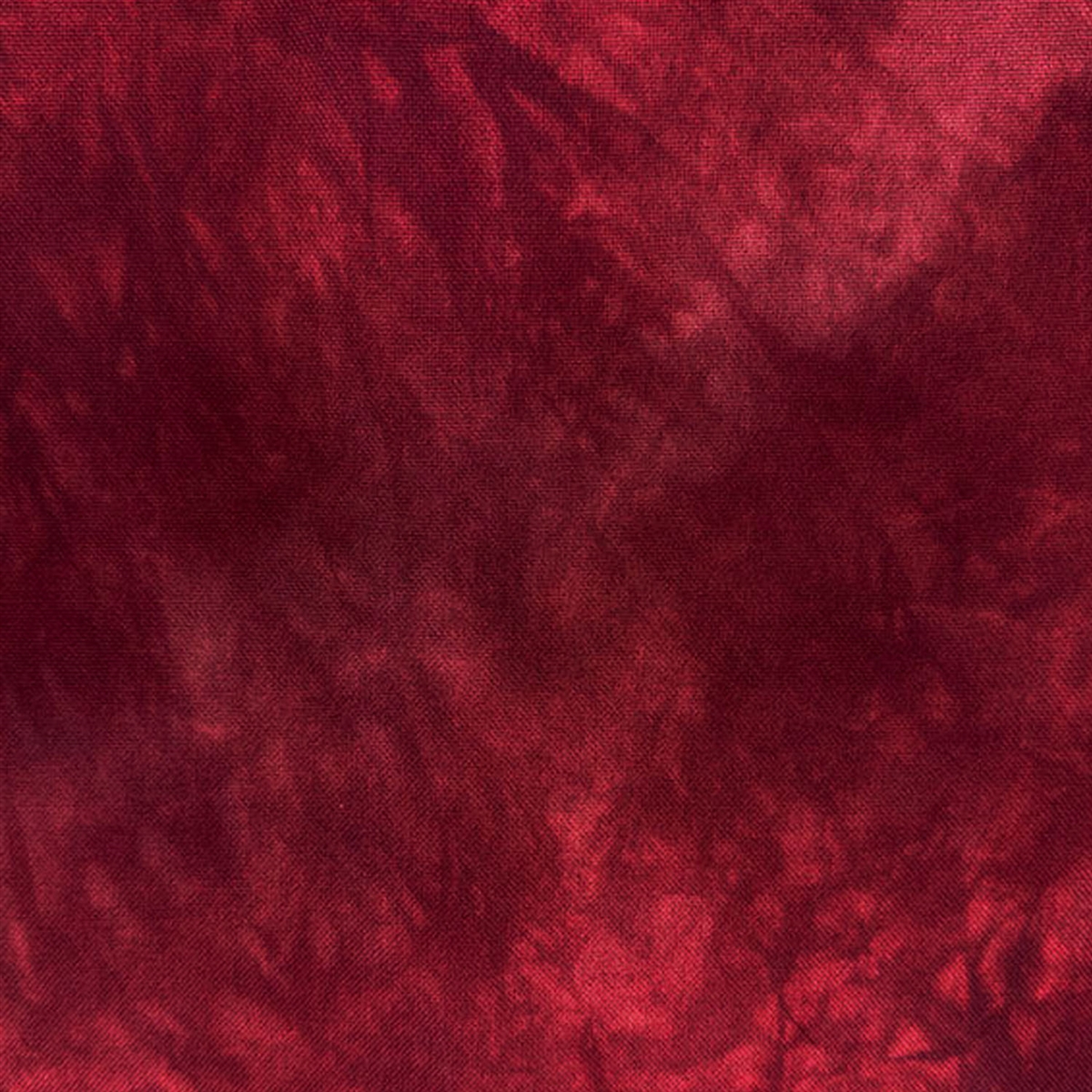 28 Count Twice Bitten Lugana 36x54, zoomed in. Select this picture to zoom back out.