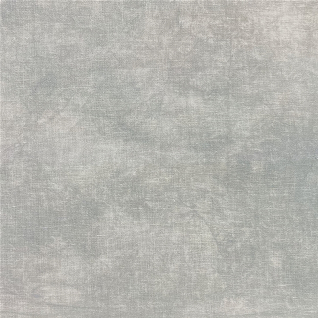 32 Count Storm Linen 17x25