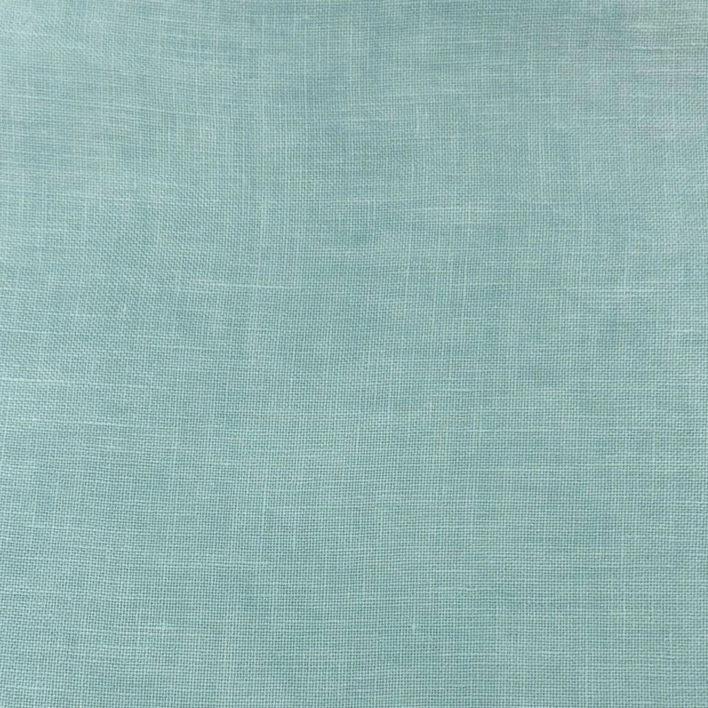 32 Count Cornflower Linen 12x17, zoomed in. Select this picture to zoom back out.