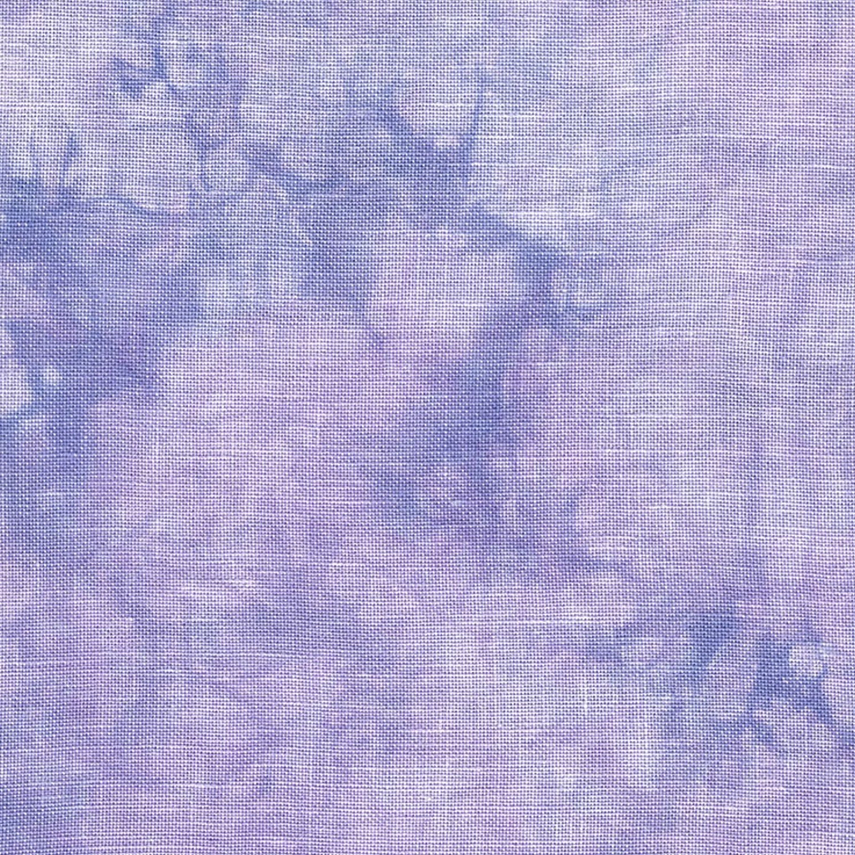 32 Count Onyx Linen 36x54, zoomed in. Select this picture to zoom back out.