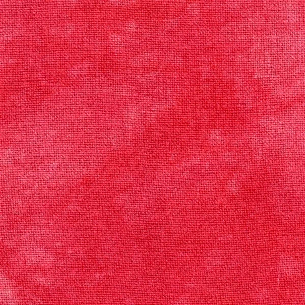 32 Count Sleigh Linen 36x54, zoomed in. Select this picture to zoom back out.